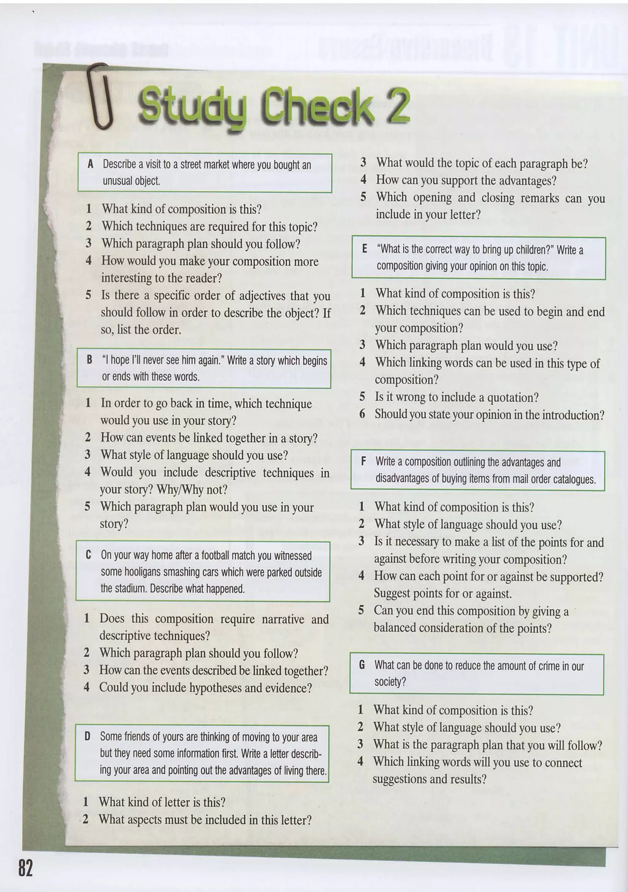 Successful writing -_upper-intermediate_sb