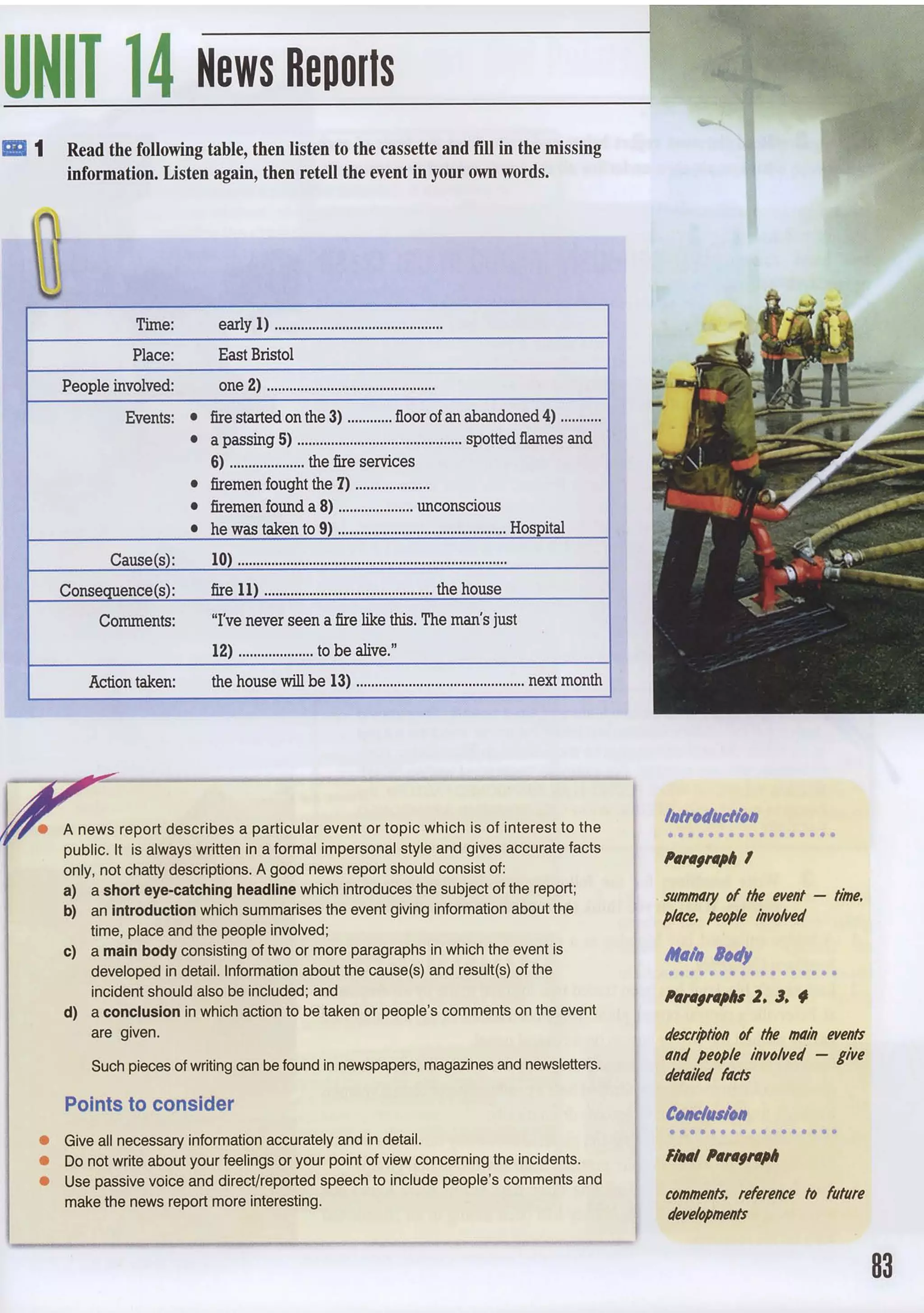 Successful writing -_upper-intermediate_sb