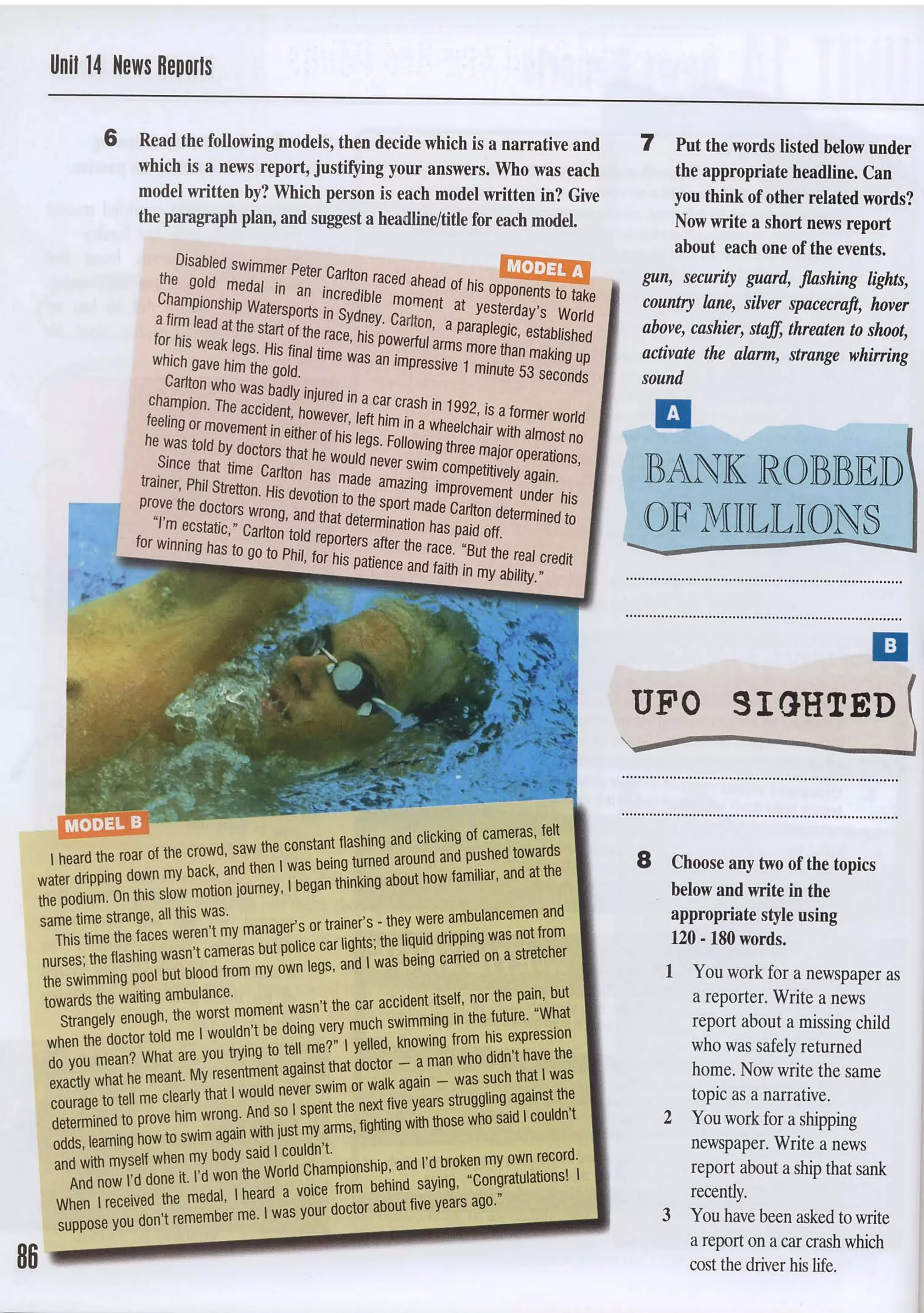 Successful writing -_upper-intermediate_sb