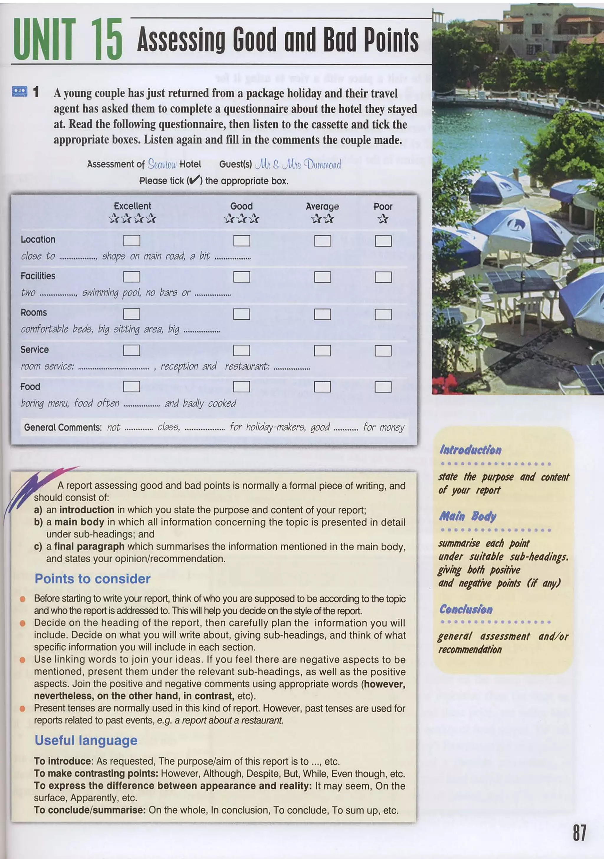 Successful writing -_upper-intermediate_sb