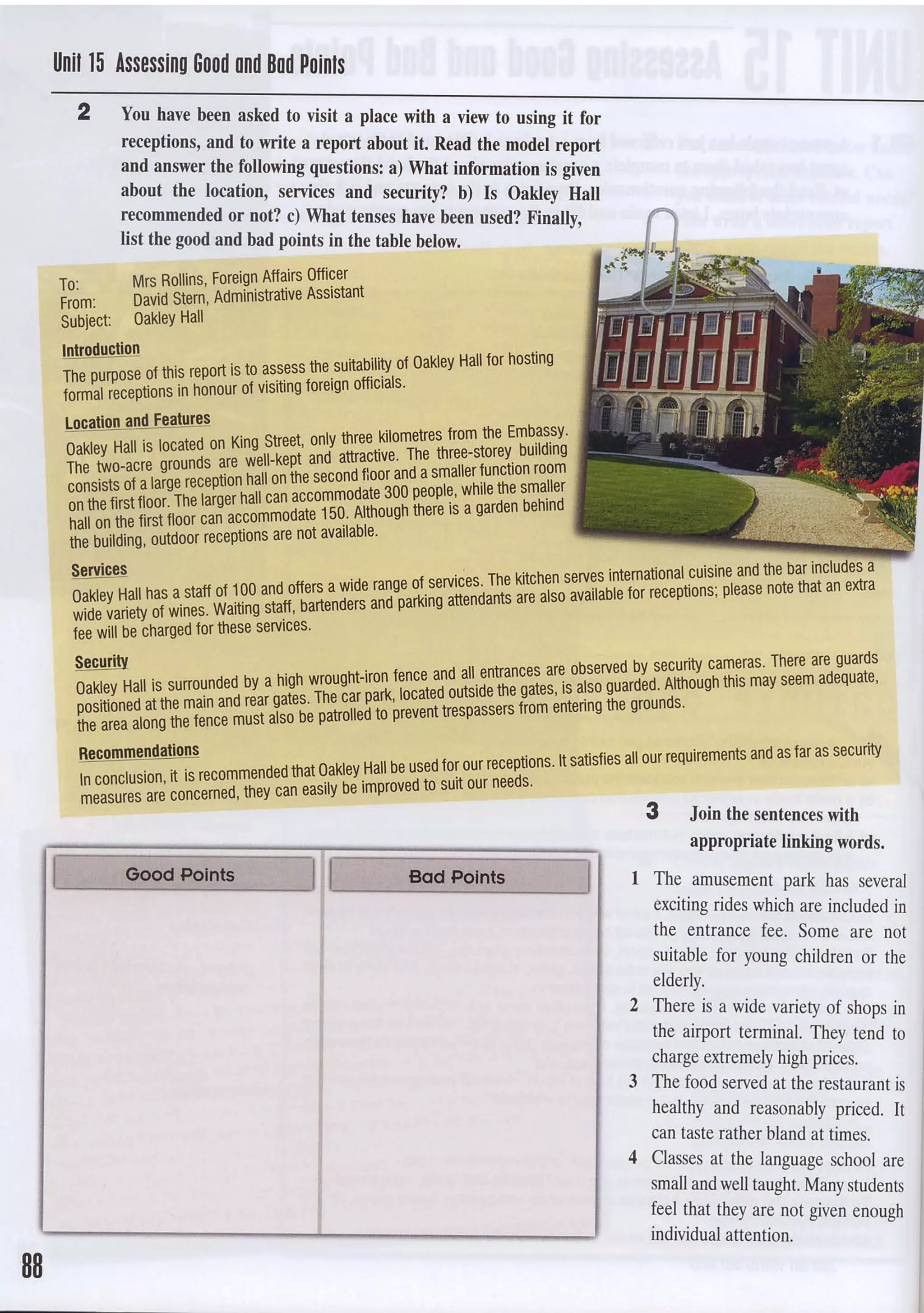 Successful writing -_upper-intermediate_sb