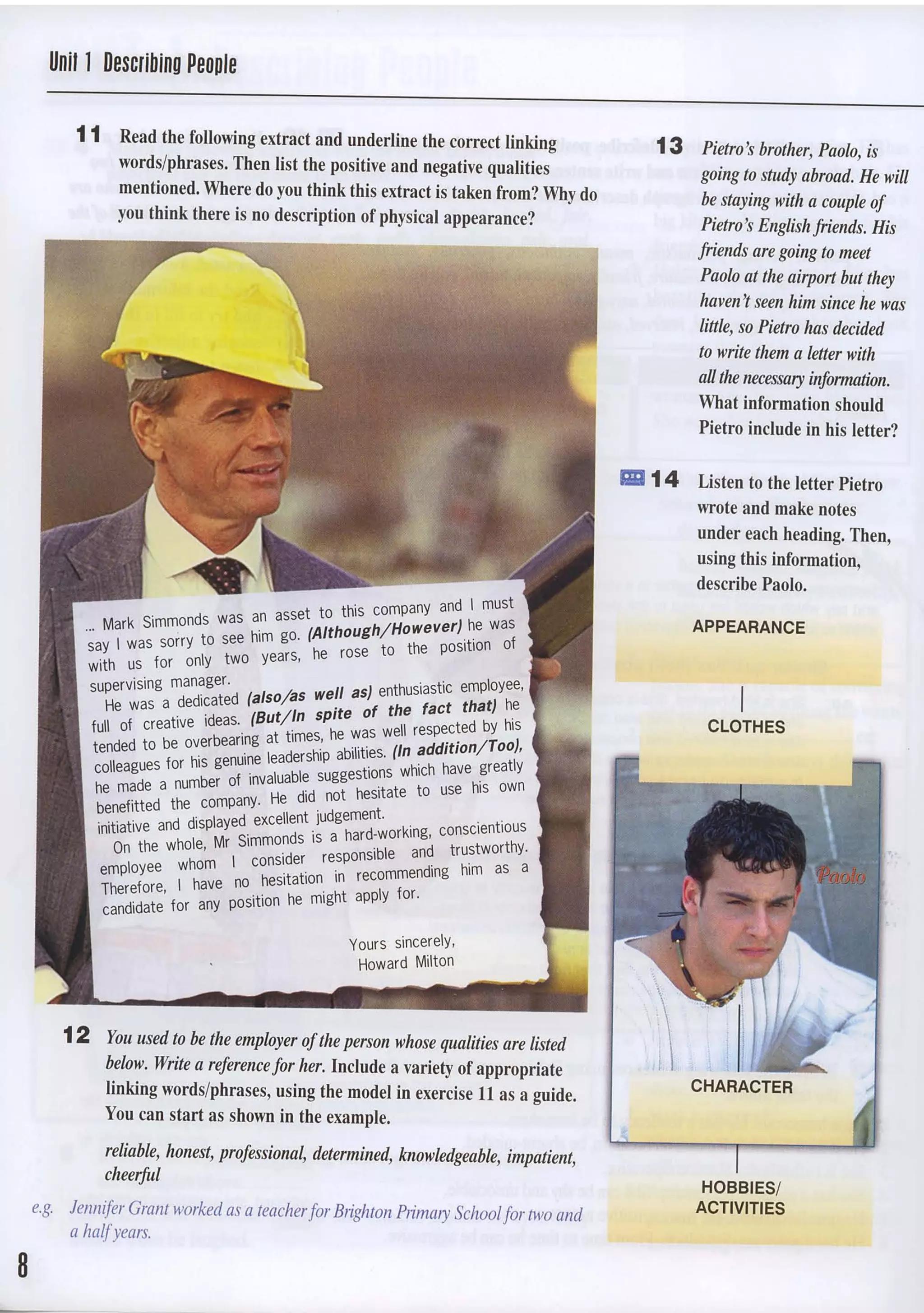 Successful writing -_upper-intermediate_sb