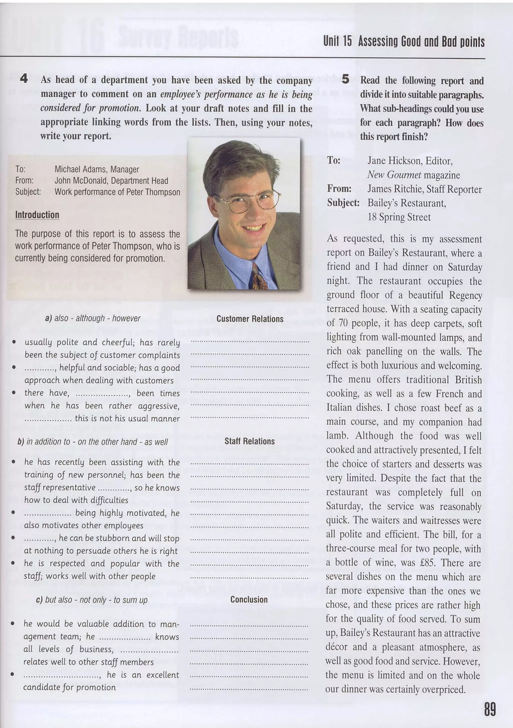 Successful writing -_upper-intermediate_sb