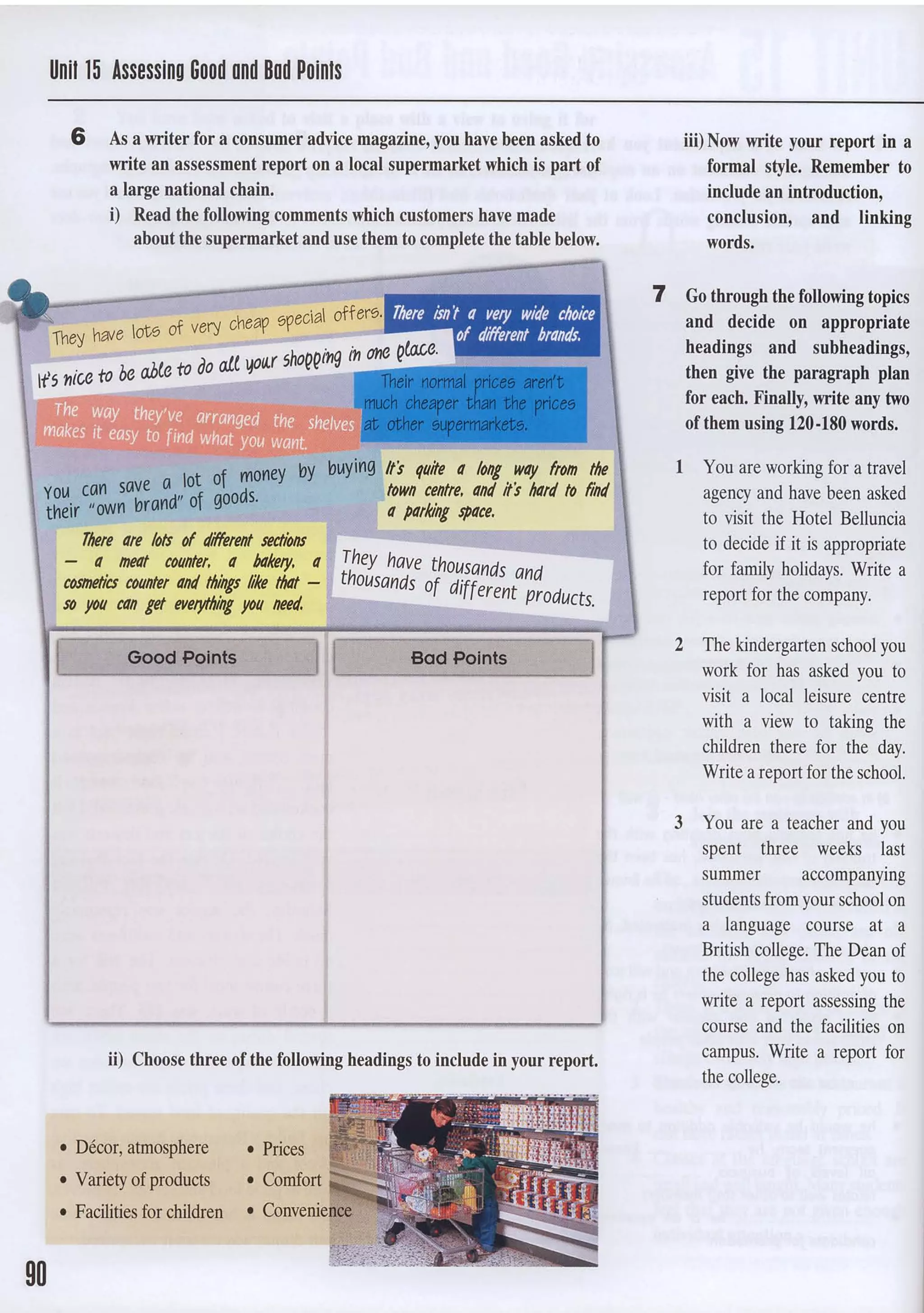 Successful writing -_upper-intermediate_sb