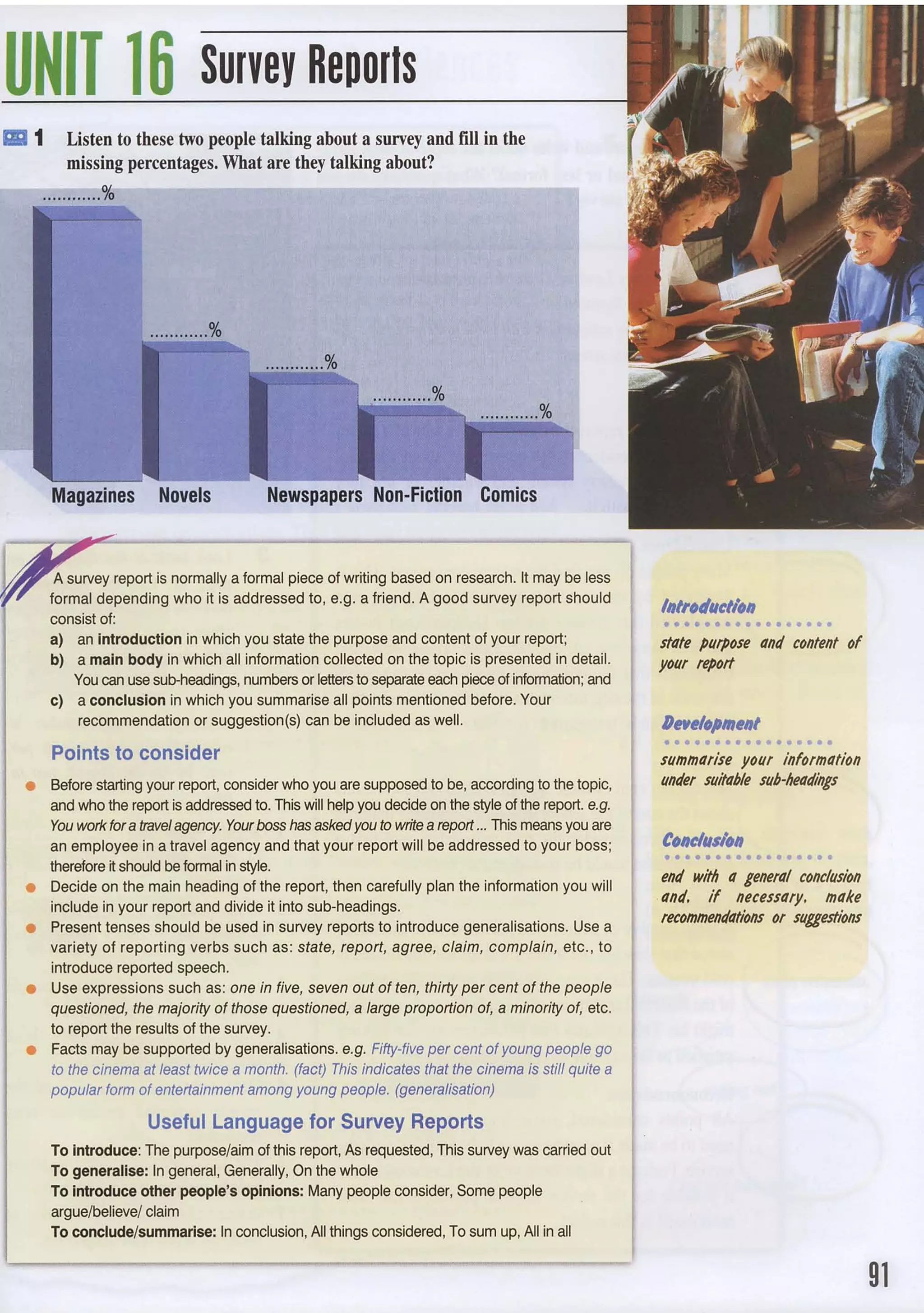 Successful writing -_upper-intermediate_sb