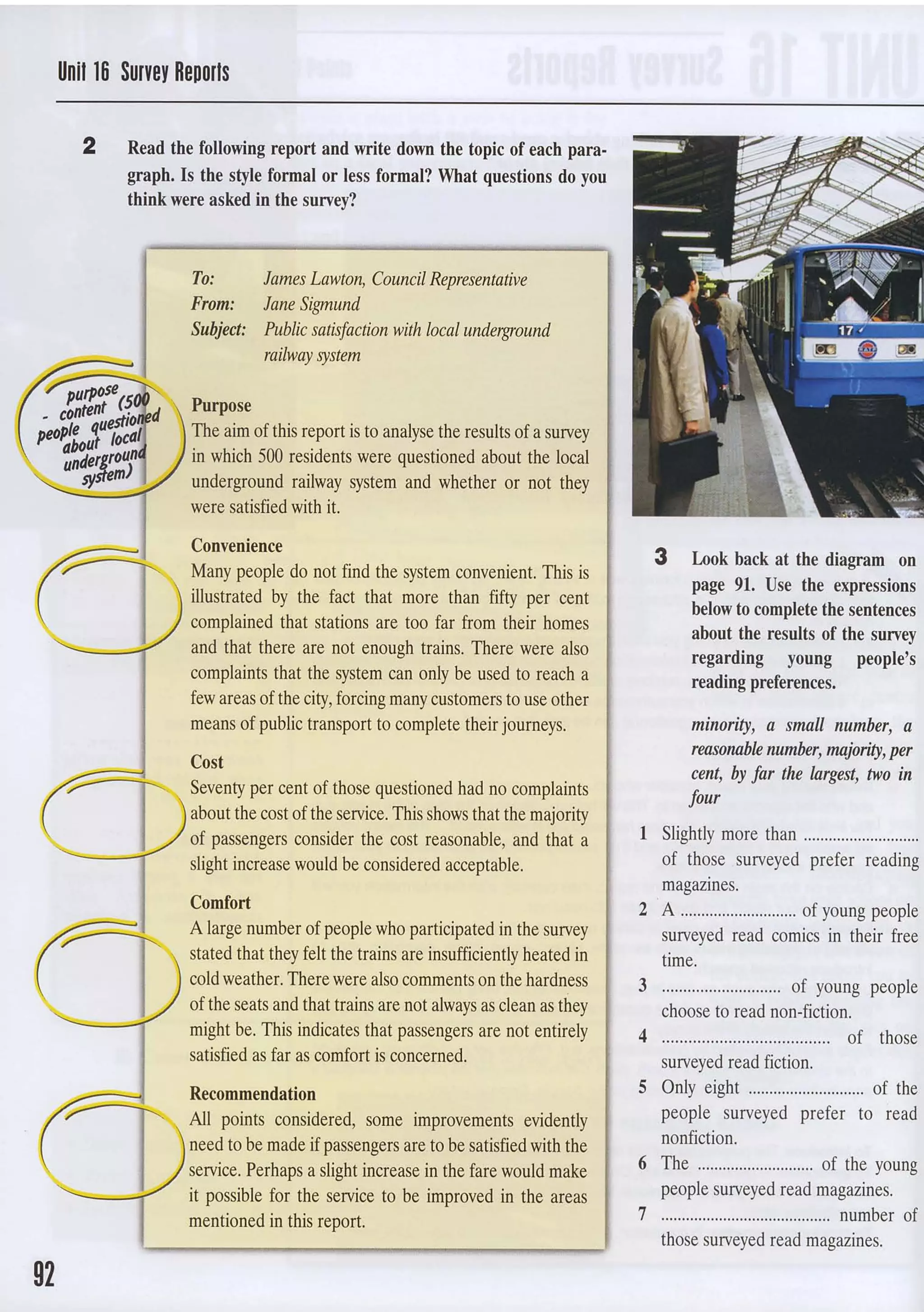 Successful writing -_upper-intermediate_sb