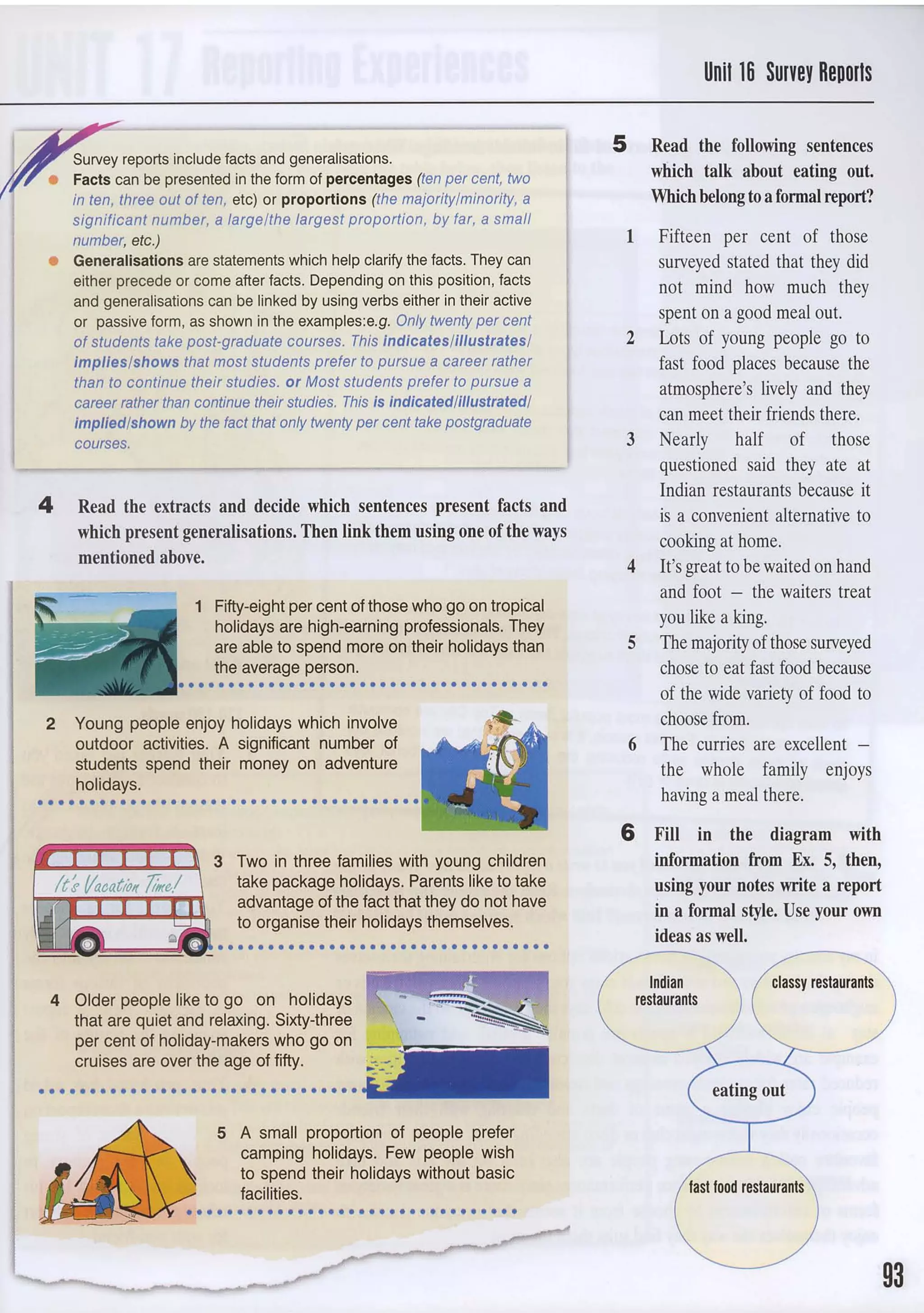 Successful writing -_upper-intermediate_sb