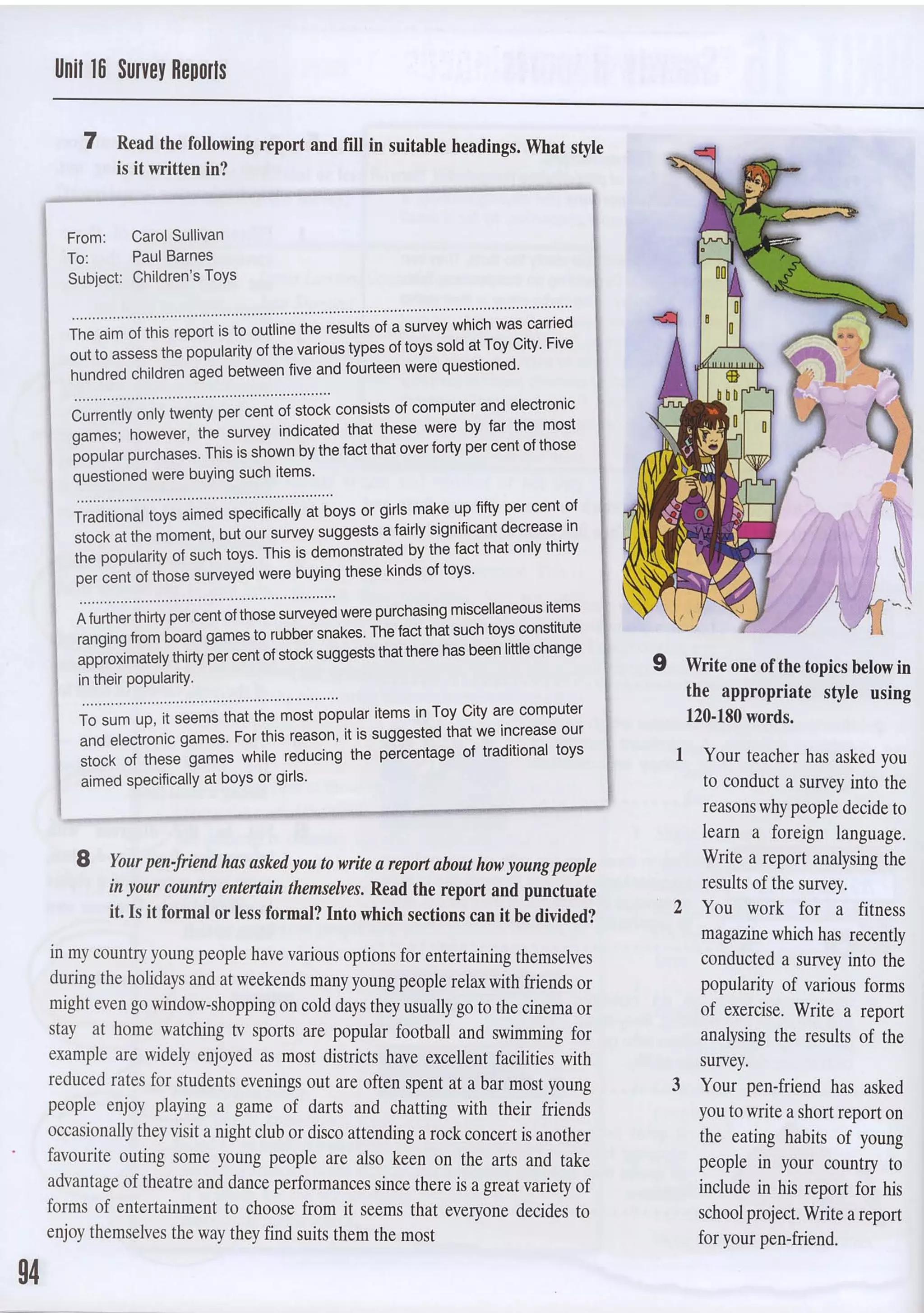 Successful writing -_upper-intermediate_sb