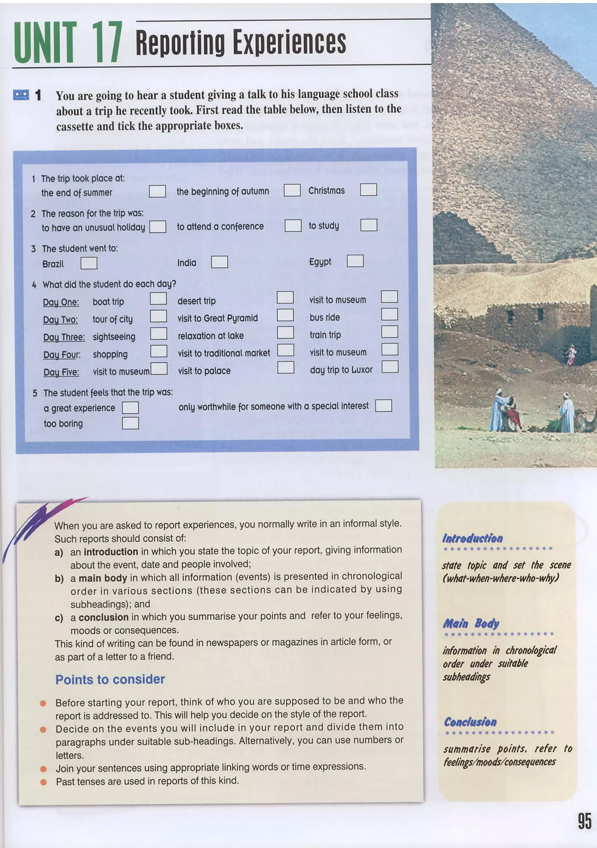 Successful writing -_upper-intermediate_sb