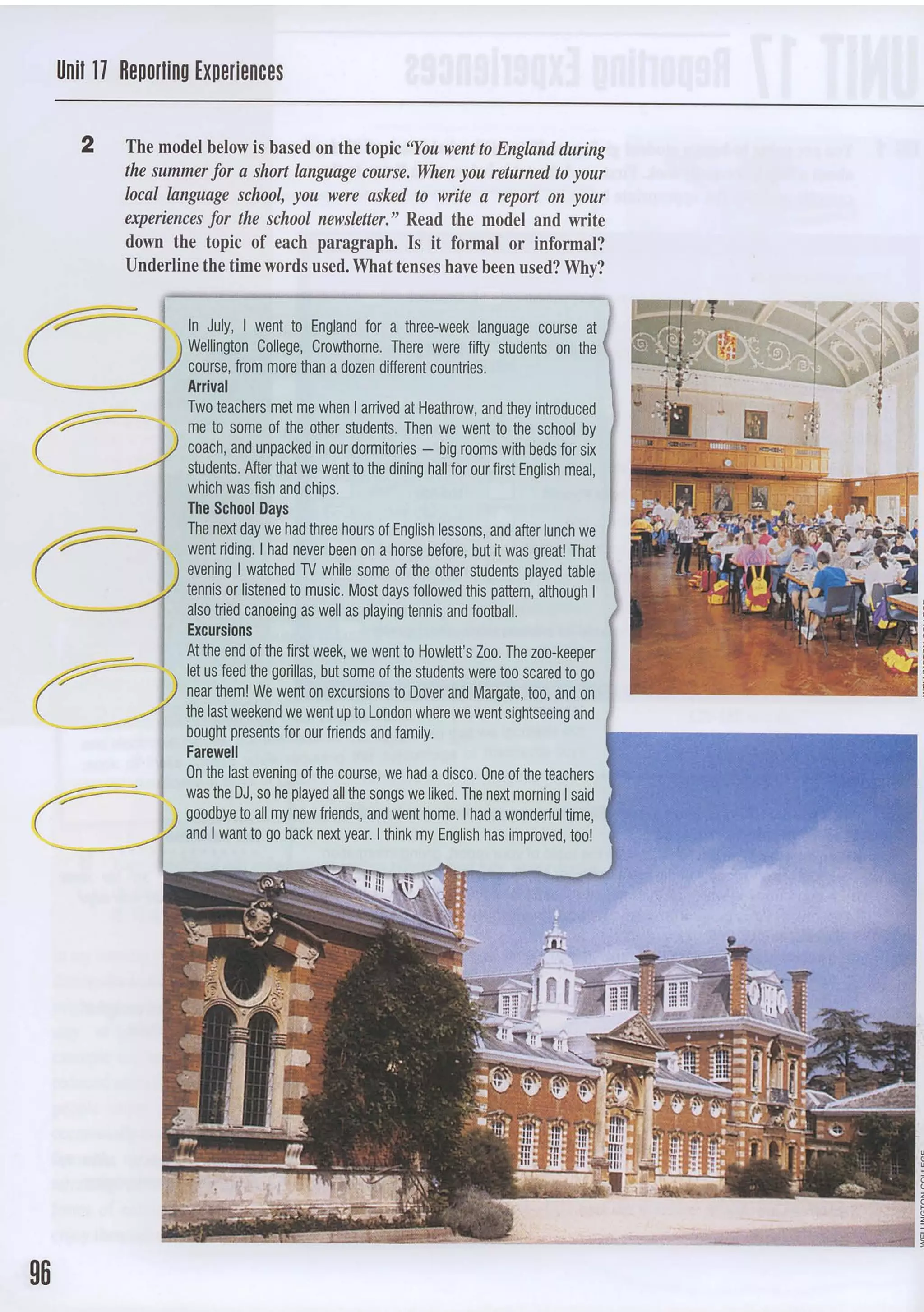 Successful writing -_upper-intermediate_sb