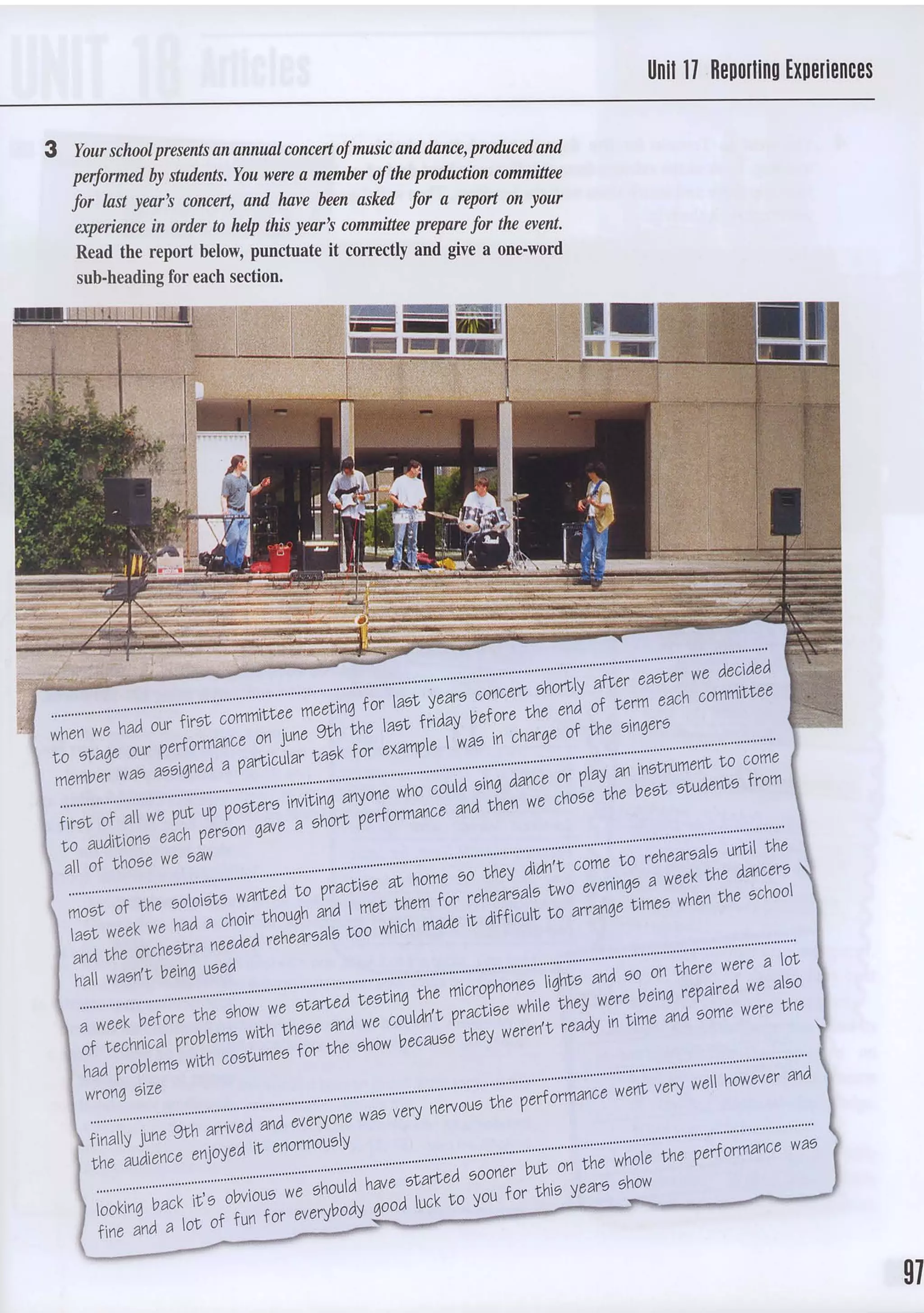 Successful writing -_upper-intermediate_sb