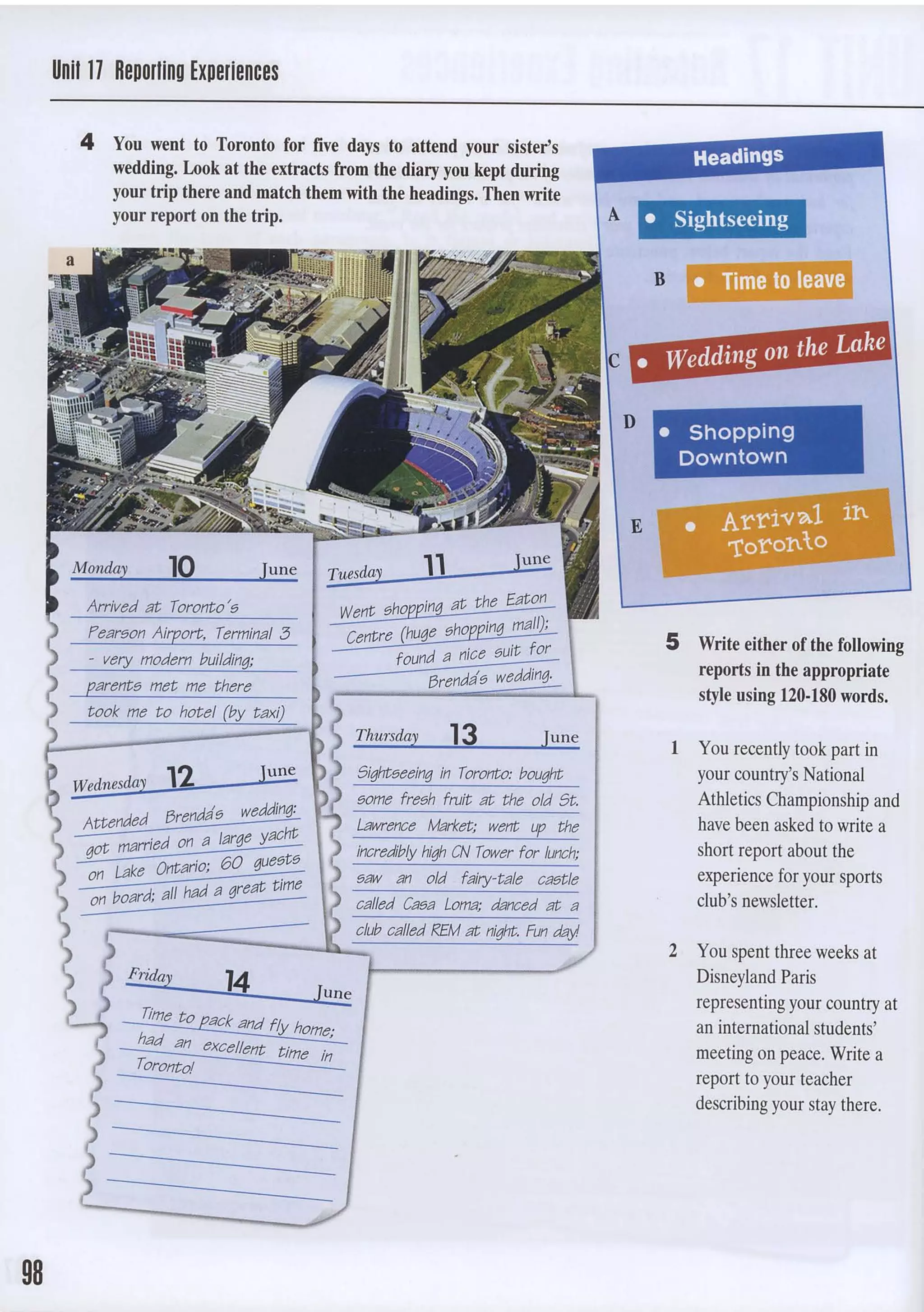 Successful writing -_upper-intermediate_sb