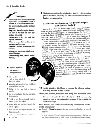 Successful writing book