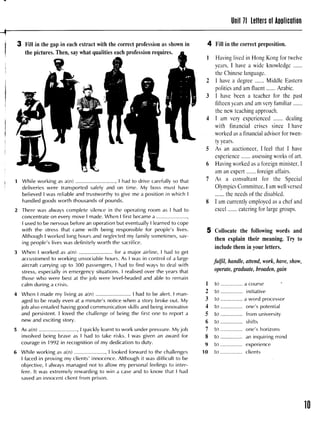 Successful writing book