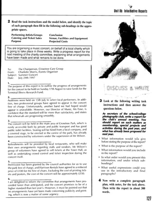 Successful writing book