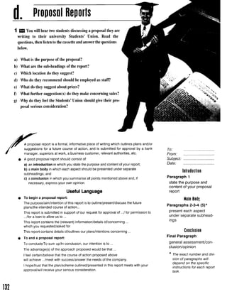 Successful writing book