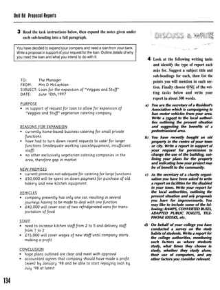 Successful writing book