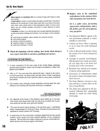 Successful writing book