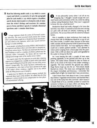 Successful writing book