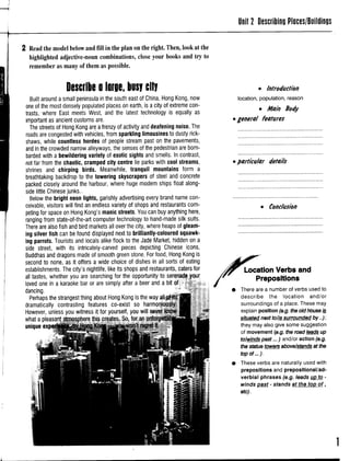 Successful writing book