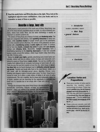 Successful writing book