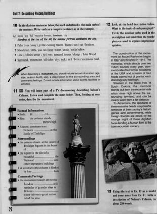 Successful writing book