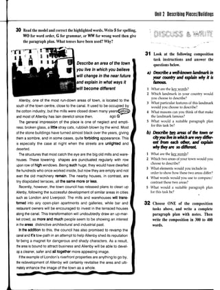 Successful writing book