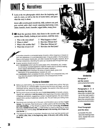 Successful writing book