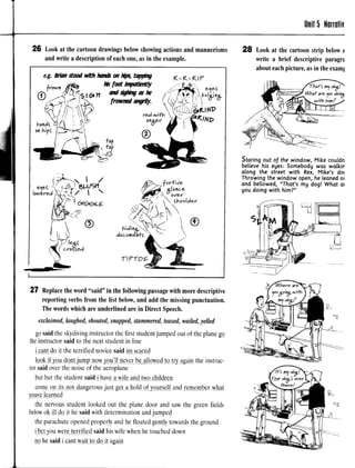 Successful writing book