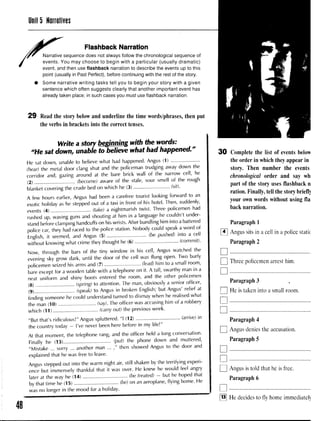 Successful writing book