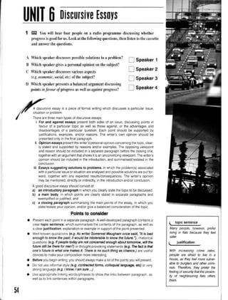 Successful writing book