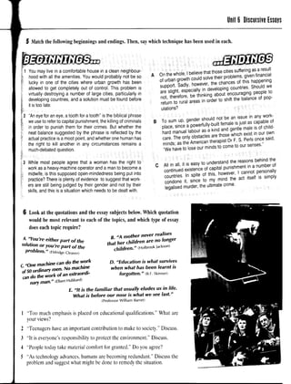 Successful writing book