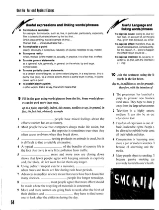 Successful writing book