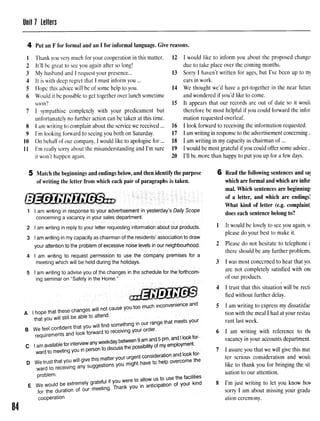 Successful writing book