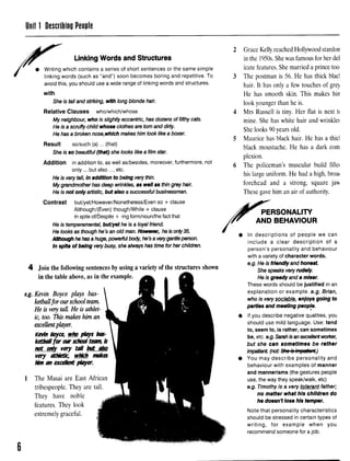 Successful writing book