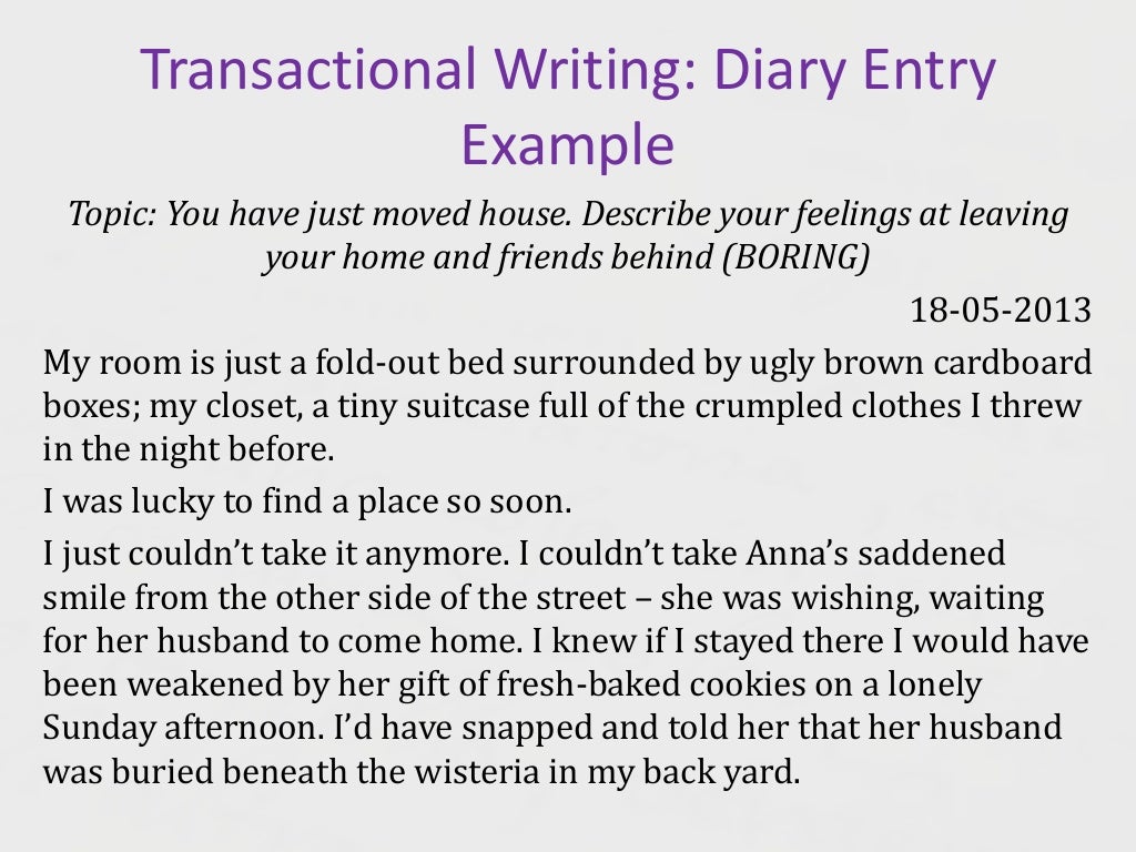 Creative writing how to start image