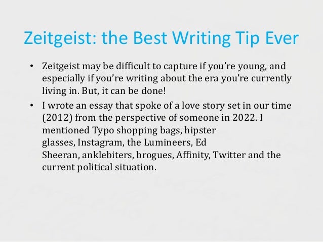 The roaring twenties essay thesis