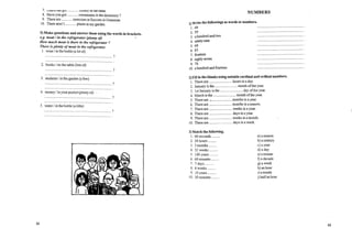 Success_in_grammar_exambook.pdf