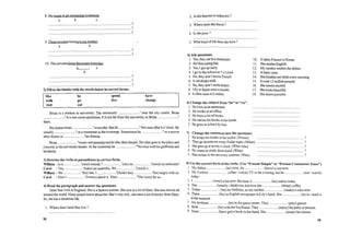 Success_in_grammar_exambook.pdf