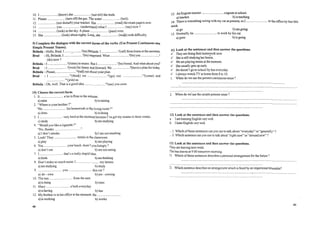 Success_in_grammar_exambook.pdf