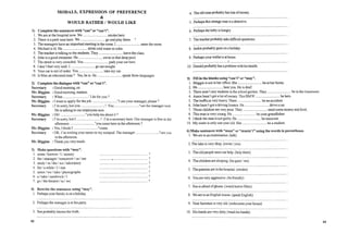 Success_in_grammar_exambook.pdf