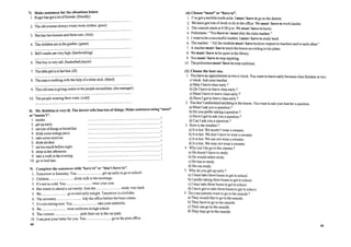 Success_in_grammar_exambook.pdf