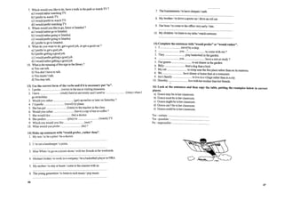 Success_in_grammar_exambook.pdf