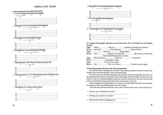 Success_in_grammar_exambook.pdf