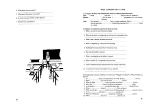 Success_in_grammar_exambook.pdf