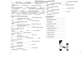 Success_in_grammar_exambook.pdf