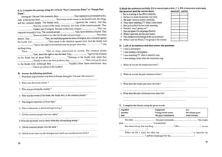 Success_in_grammar_exambook.pdf