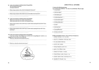 Success_in_grammar_exambook.pdf