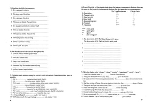 Success_in_grammar_exambook.pdf