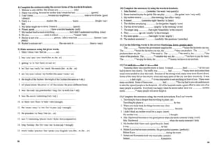 Success_in_grammar_exambook.pdf